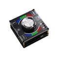 thumbnail image 3 of HIFI-class 50W * 2 stereo BT amplifier board audio digital, 3 of 8