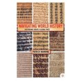 thumbnail image 2 of Navigating World History: Historians Create a Global Past, 2 of 3