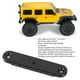 thumbnail image 4 of Poste de montaje de carcasa de RC ANGGREK Reemplazo Para AXIAL 1/24 Para SCX24 Poste magnético de carcasa, 4 of 8
