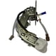 thumbnail image 2 of Desde China Conjunto de bomba de combustible 15100-41F30 for Suzuki Boulevard VL800 C50, 2 of 3