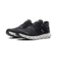 thumbnail image 2 of On MENS Cloud 6 Coast "Black White" 3MF10030299 from Stadium Goods, 2 of 8