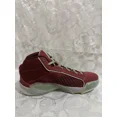 thumbnail image 4 of Ni - ke AIR JORDAN XXXVIII 38 CNY 11.5 CEDAR METALLIC GOLD CHINESE NEW YEAR FQ8894 600, 4 of 5
