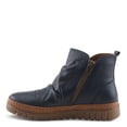 thumbnail image 3 of Spring Step Women's Vandis Ankle Boot, 3 of 9
