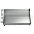 thumbnail image 6 of 48V-72V Electric Bike Sine Wave Split Intelligent Motor Speed Controller 1500W, 6 of 9
