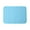 Blue, variant on Portable Sofa Cushion Dog Ice Door Mat, Washable Pet Ice Floor Mats, Summer Cool Ice Silk Sleeping Mat, For All Seasons Cooler In Summer