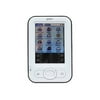 Palm Z22 - Handheld - Palm OS Garnet 5.4 STN (160 x 160)