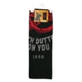 thumbnail image 4 of Yellowstone Beth Dutton 30in x 60in Beach Towel, 4 of 5