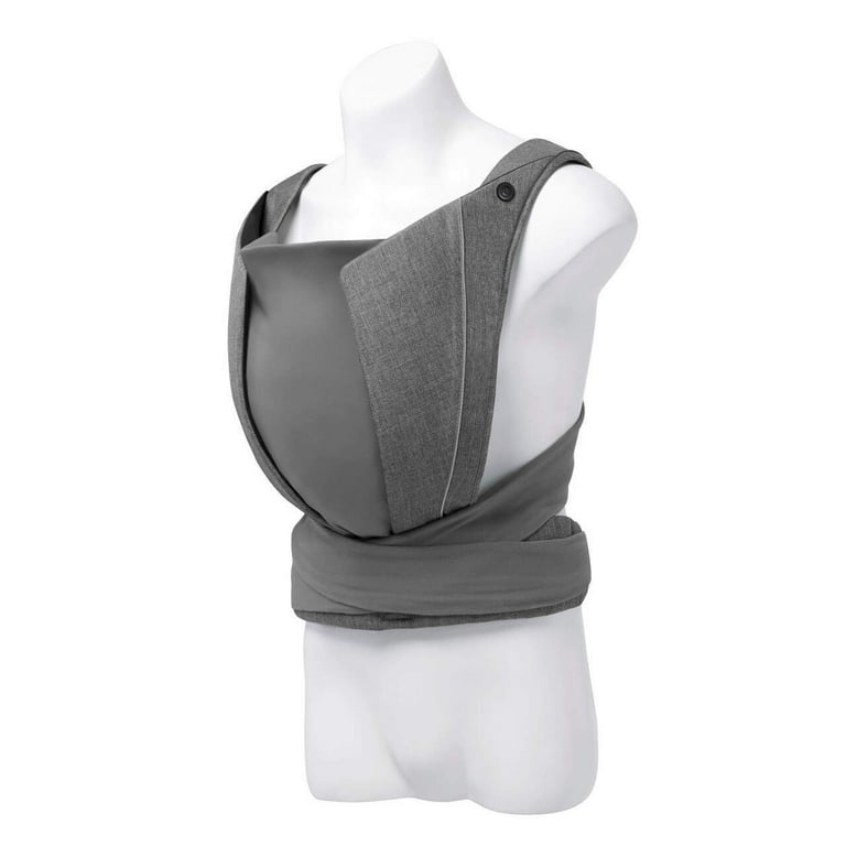 Cybex platinum best sale yema baby carrier