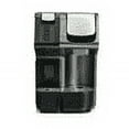 thumbnail image 4 of Hamilton Beach FlexBrew Universal Coffee Maker, 49930, 4 of 21