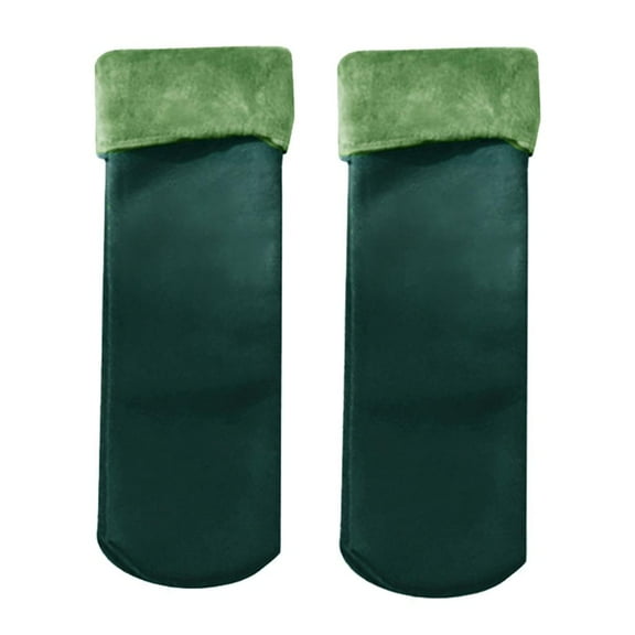 Men Thermal Winter Warm Ski