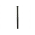 thumbnail image 1 of R��DE NTG-2 - Microphone, 1 of 5