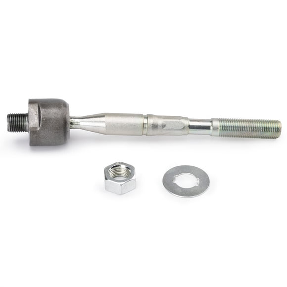 New TR-1422 for Toyota for Camry LE SE XLE L TRD 2018 2019 2020 Inner Tie Rod End