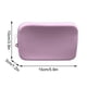 thumbnail image 2 of Precio reducido por tiempo limitado!Cepillo para plumero de microfibra para salpicadero de coche, cepillo de limpieza multifuncional para coche, accesorios exteriores para interior de coche, herramie, 2 of 6