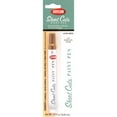 thumbnail image 2 of Krylon Short Cuts 1/3 Fl Oz Gold Leaf Gloss Paint Pen SCP-901, 2 of 3