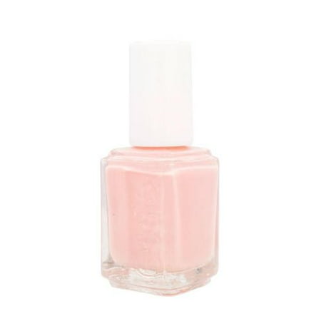 Essie Professional 0.46oz Nail Polish Lacquer Pink, SHEER BLISS, 269