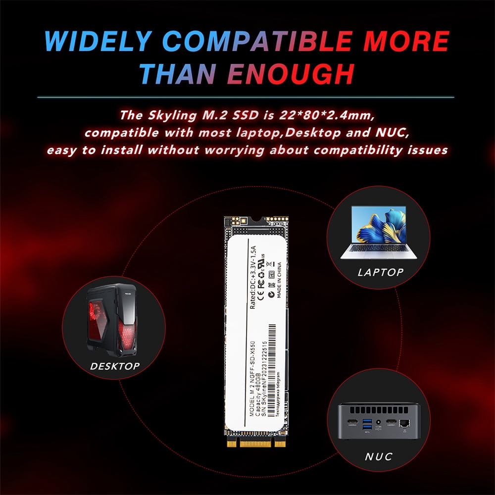 state drives,- To State Drives Drive 2tb 520mb/s With 2tb M.2 3d Tlc State Drive With 3d Buzhi Internal M.2 - Internal State To 520mb/s