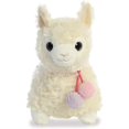 thumbnail image 2 of Aurora - Lama Drama - 11 Pouces Lama Drama - Coco, 2 of 4