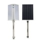 thumbnail image 2 of Inducción de cuerpo humano de luz solar portátil al aire libre impermeable 96 PCS LED con control remoto, 2 of 8