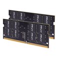 thumbnail image 1 of Laptop Memory PNY Performance DDR4 de 64 GB (2 x 32 GB) a 3200 MHz, 1 of 7