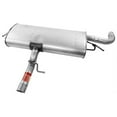 thumbnail image 3 of Walker Exhaust Exhaust Muffler 50072 Quiet-Flow Muffler Assembly; OE Replacement, 3 of 3