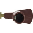 thumbnail image 4 of Distributor Cap and Rotor Kit, 4 of 6