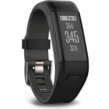 Garmin Approach X40 - Walmart.com