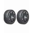 thumbnail image 1 of PAQUETE DE 2 LLANTAS - 35X12.50 R22 PEGASUS RTX VT 121Q LT (12), 1 of 1
