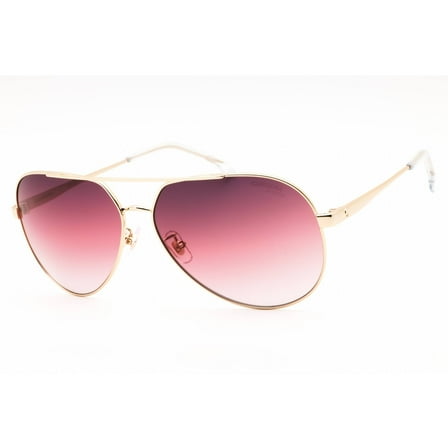 Sunglasses CARRERA 3005 /S OA G