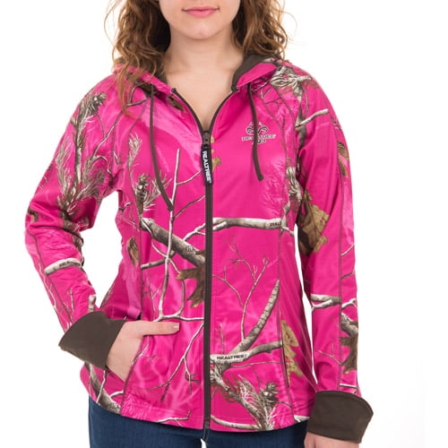 camo zip up hoodie walmart