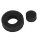 thumbnail image 3 of 4 piezas Insertar espuma esponja negro RC coche accesorios para TRX4M 1/18 1/24 RC Crawler Ndcxsfigh  libre de BPA, 3 of 9