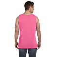 thumbnail image 3 of Comfort Colors Adult Heavyweight RS Tank - C9360, 3 of 5