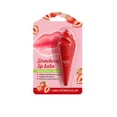 thumbnail image 2 of Crema aclaradora e hidratante para labios oscuros - Hidratante labial seguro y con color para mujeres y brillo labial de 6 g, 2 of 6
