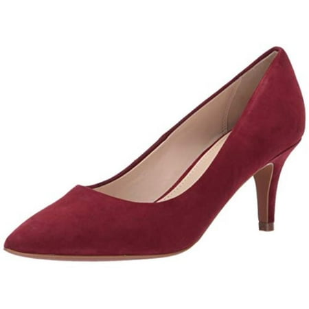 Cole Haan Maria Sharapova Collection Women's Air, Pacific Nubuck, Size 7.5