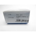 thumbnail image 4 of SCHNEIDER KREUZNACH SCH0077 NSMP, 4 of 4