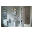 thumbnail image 4 of TOWEL RING CHRM BANBURY (Pack of 1), 4 of 4