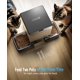 thumbnail image 4 of Comedero automático para gatos oneisall 5G WiFi 5L para 2 gatos de 5 kg, 4 of 7