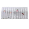 thumbnail image 3 of Air Conditioning Wind Deflector Indoor Curtain Reduces Direct Airflow Discomfort Enhances Living Space with Elegant Design, 3 of 5