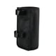 thumbnail image 4 of Bolsa de almacenamiento para baquetas, soporte de percusión, bolsa para mazo profesional Lightwight, bolsa colgante para mazos, cepillos, varillas, perfke Bolsas de almacenamiento para baquetas, 4 of 9