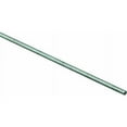 thumbnail image 2 of National Fine Threaded Rod, 2 of 2