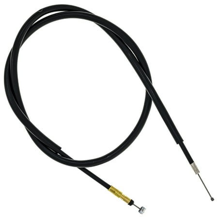 Niche Hot Start Cable for Honda Sportrax 450 TRX450R TRX450ER 17950-HP1-000 ATV 519-CCB2492L