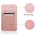 thumbnail image 4 of Xingzhi Housse de Tablette Protection Pochette en Cuir Léger Accessoires Type 1, 4 of 6