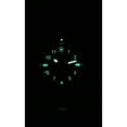 thumbnail image 2 of Victorinox Journey 1884 Limited Edition Paracord Strap Black Dial Quartz Diver's 242016-1 200M Men's Watch With Gift Set, 2 of 5