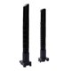 thumbnail image 4 of Paquete de 3 Sensores de transmisión Baoblaze Y3/9b4 y Y3/9b5 Compatible con Mercedes 722.8, 4 of 8