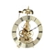 thumbnail image 5 of Mecanismo de movimiento de reloj DIY, accesorios de reloj silencioso, eje largo para reloj personalizado Tipo A, 5 of 9