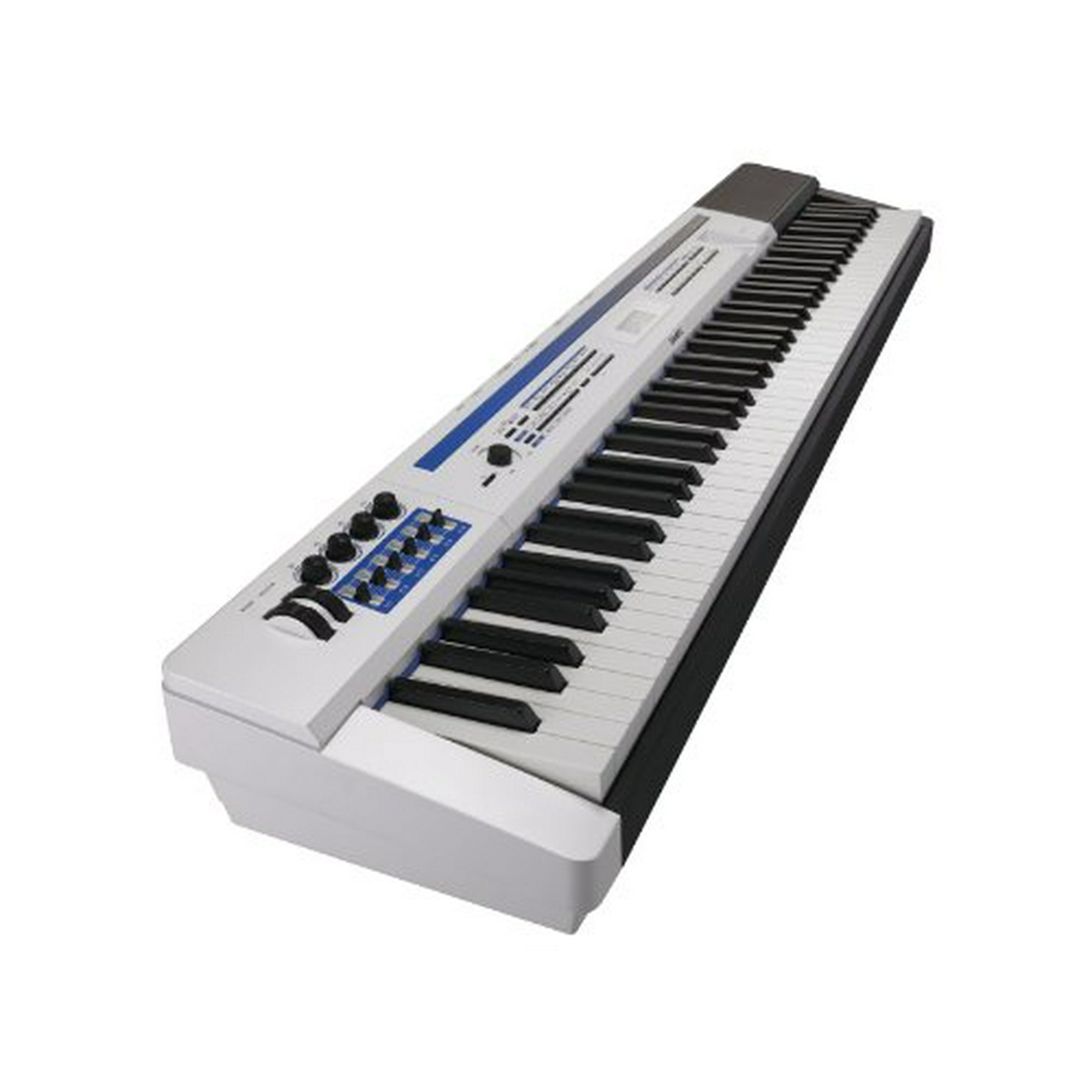 Casio stage piano px5s 2025