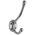 thumbnail image 3 of Baldwin Costume Wall Hook, 3 of 3