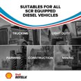 thumbnail image 4 of Shell Rotella™ - Fluide d'échappement diesel (FED), 4 of 8