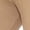 Beige, variant on Women's Maternity Leggings Over Belly Side Ruched Stretch Lounge Pants Pregnancy Must Haves Joggers Postpartum Sweatpants