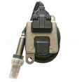 thumbnail image 3 of Applicable to BENZ Benz Flat Five Needle Nitrogen Oxygen Sensor A0009050008 12VNOx Sensor, 3 of 4