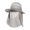 Grey, variant on FhsagQ Hats Mens Hats Fedora Straw 2024 Letter Print Flag Hat Casual Baseball Cap Patriotic Election Hat Mens Hats and Caps Black Hats for Men Snap Back Fish Beige One Size